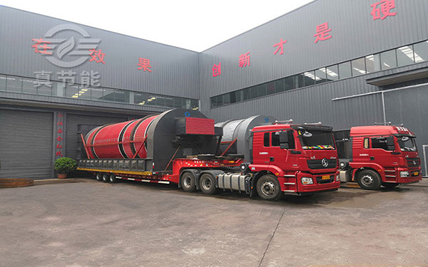 豆渣烘干機(jī)廠(chǎng)家