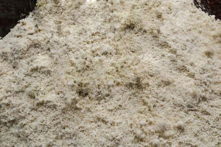 物料含水率 物料含水率