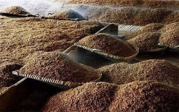 啤酒糟烘干機(jī)價(jià)格多少錢 啤酒糟烘干機(jī)價(jià)格多少錢