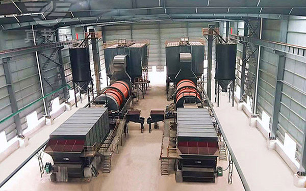 真節(jié)能藥渣烘干機(jī)生產(chǎn)線 真節(jié)能藥渣烘干機(jī)生產(chǎn)線