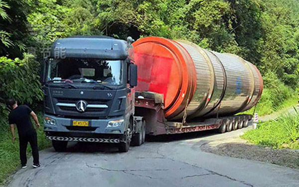 糟渣烘干設備生產廠家發貨 糟渣烘干設備生產廠家發貨