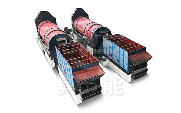 豆腐渣烘干機設備 豆腐渣烘干機設備