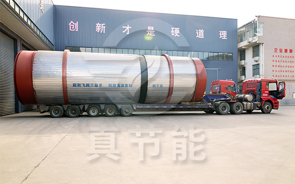 真節能啤酒糟烘干設備運輸 真節能啤酒糟烘干設備運輸