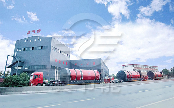 白酒糟烘干設備都有哪些優勢特點 白酒糟烘干設備都有哪些優勢特點