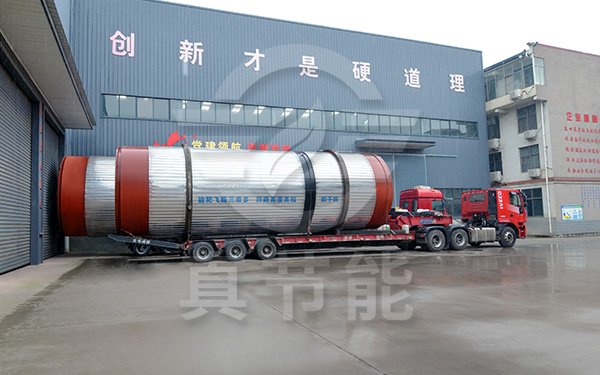 發(fā)酵飼料烘干機生產(chǎn)廠家該怎么選 發(fā)酵飼料烘干機生產(chǎn)廠家該怎么選