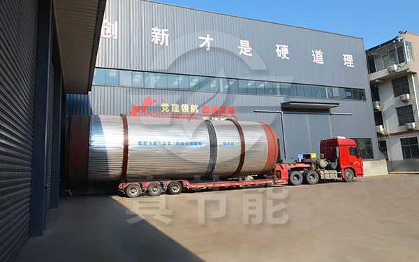 豆渣烘干機(jī)初步安裝要注意什么 豆渣烘干機(jī)初步安裝要注意什么