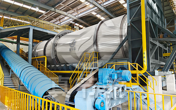 豆腐渣烘干機(jī)運(yùn)輸現(xiàn)場 豆腐渣烘干機(jī)運(yùn)輸現(xiàn)場