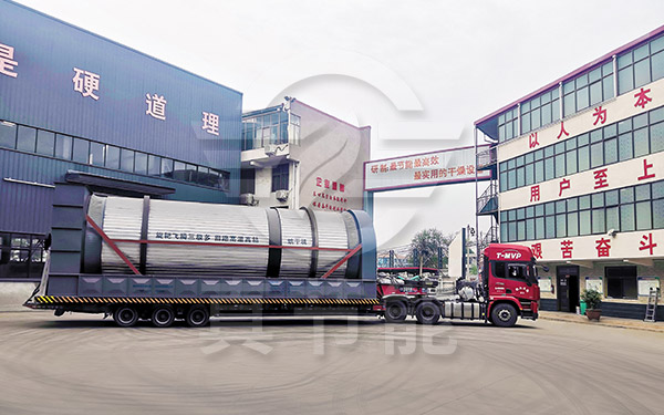 發(fā)酵飼料烘干機(jī)運(yùn)輸 發(fā)酵飼料烘干機(jī)運(yùn)輸