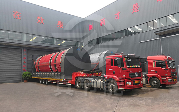 啤酒糟烘干機系統(tǒng)結(jié)構(gòu)及功能介紹 啤酒糟烘干機系統(tǒng)結(jié)構(gòu)及功能介紹